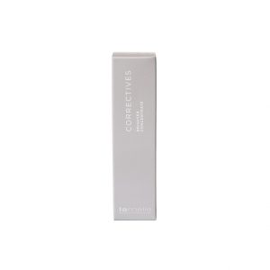 Lamelle Brighter Concentrate Serum