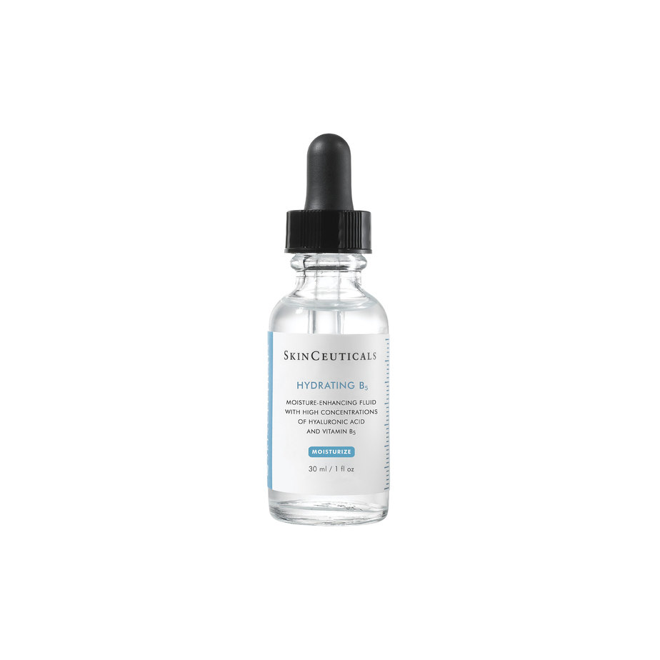 SkinCeuticals Hydrating B5 Gel 30ml Skin Spot
