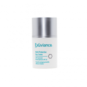 exuviance-multi-protective-day-crème-south-africa