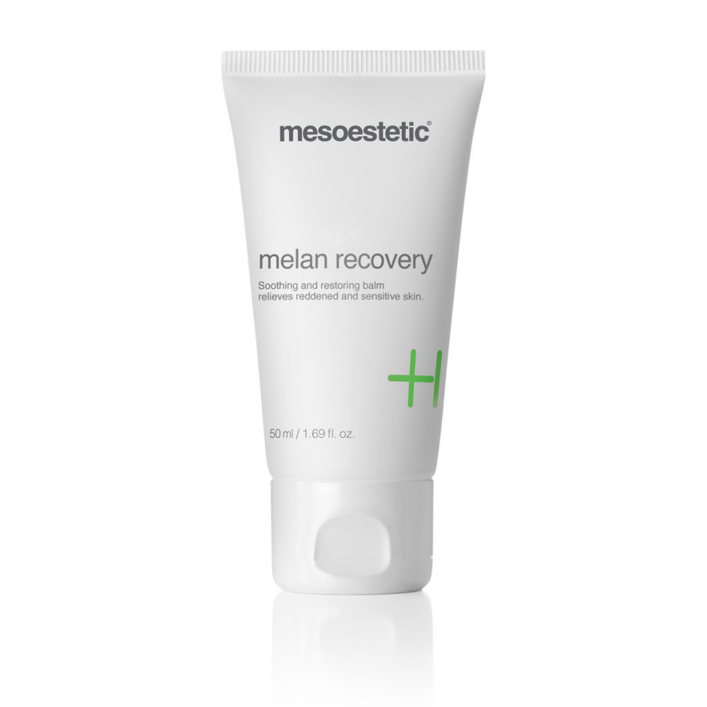 cerave-moisturising-cream-skin-spot