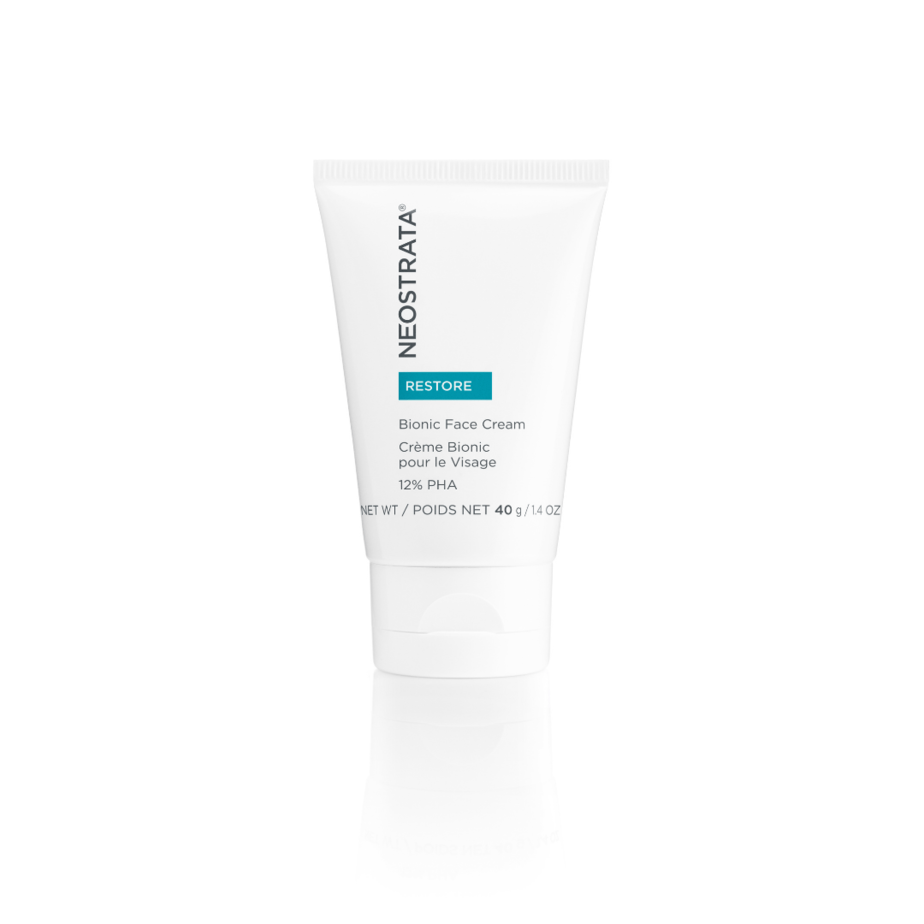 NeoStrata Bionic Face Cream - Skin Spot