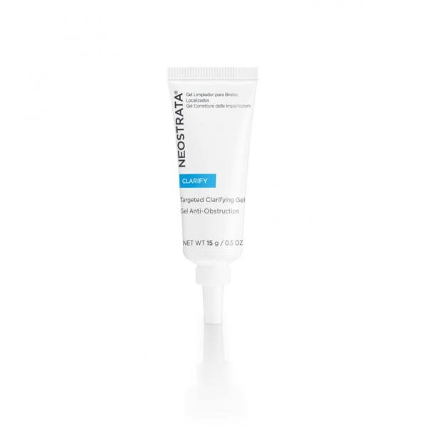 neostrata-targeted-clarifying-gel-south-africa