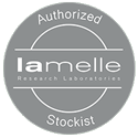 lamelle Authorised Stockist