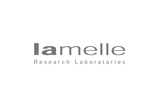 Lamelle Products – Top South African Brand