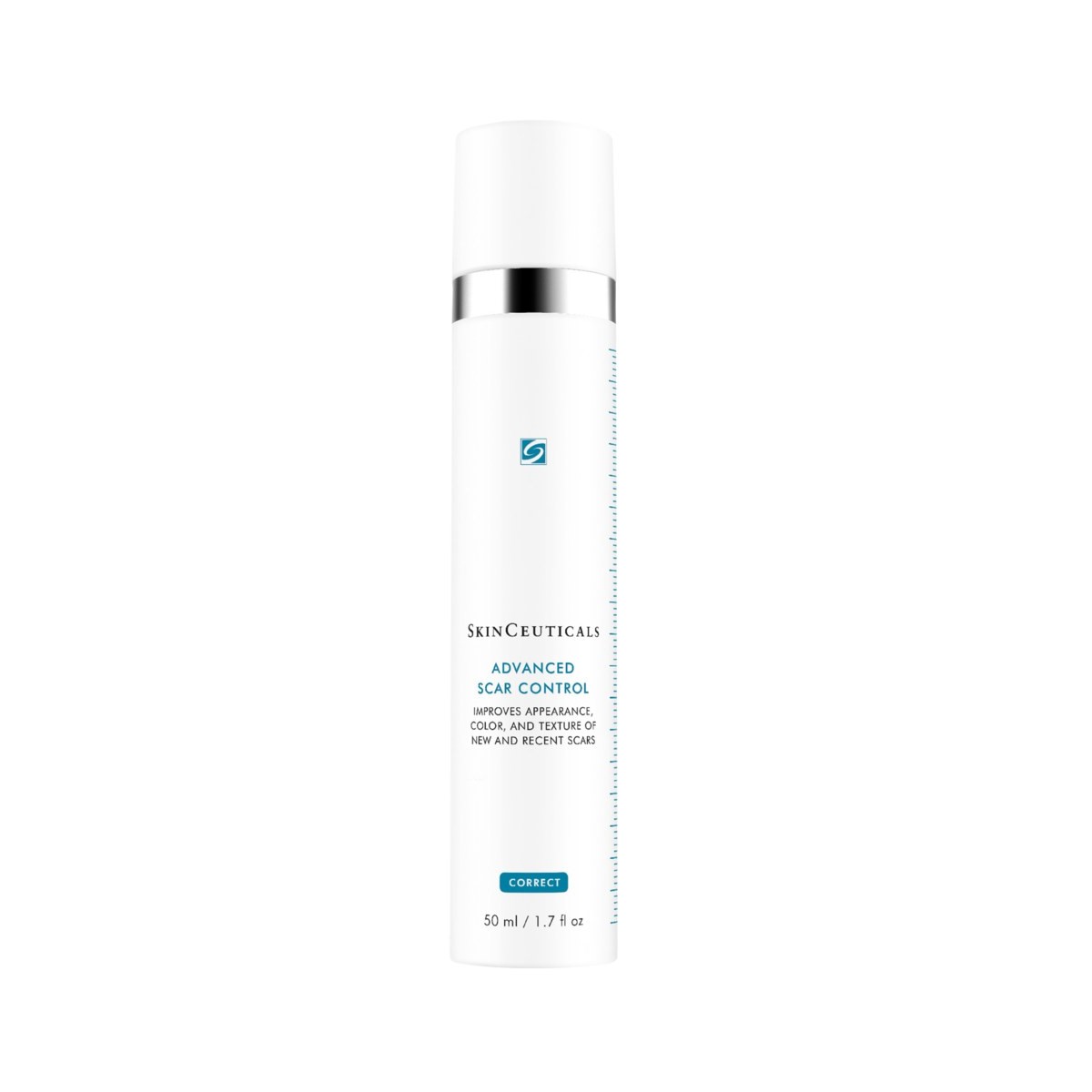 SkinCeuticals Advanced Scar Control 50ml - Skin Spot
