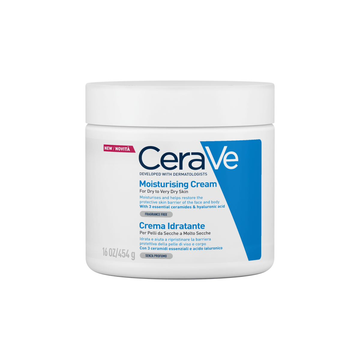 Superdrug CeraVe, The No-frills Skincare Brand That Does, 53% OFF