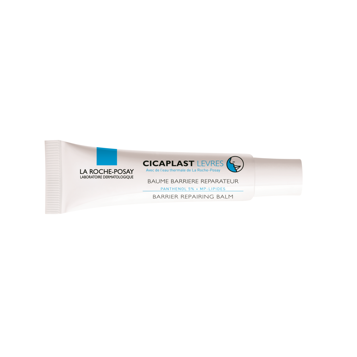 La RochePosay Cicaplast Lips Skin Spot
