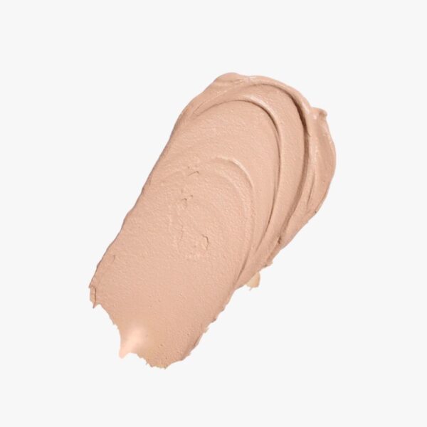 Colorscience Tint Du Soleil Whipped Foundation SPF 30 Light swab