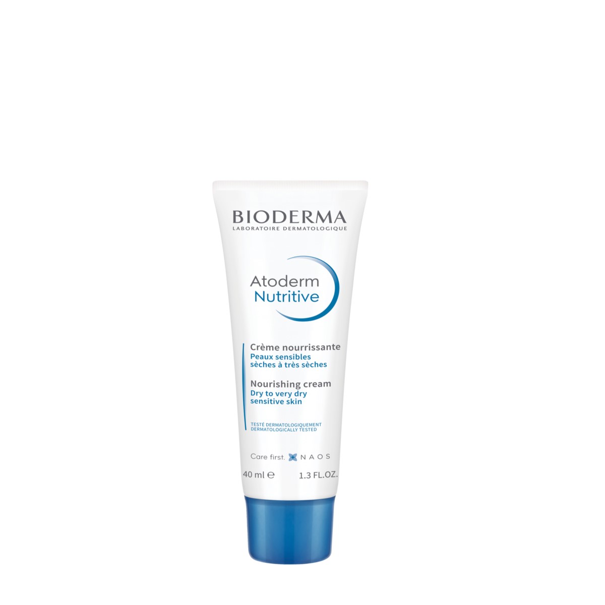 Bioderma Atoderm Nutritive Skin Spot