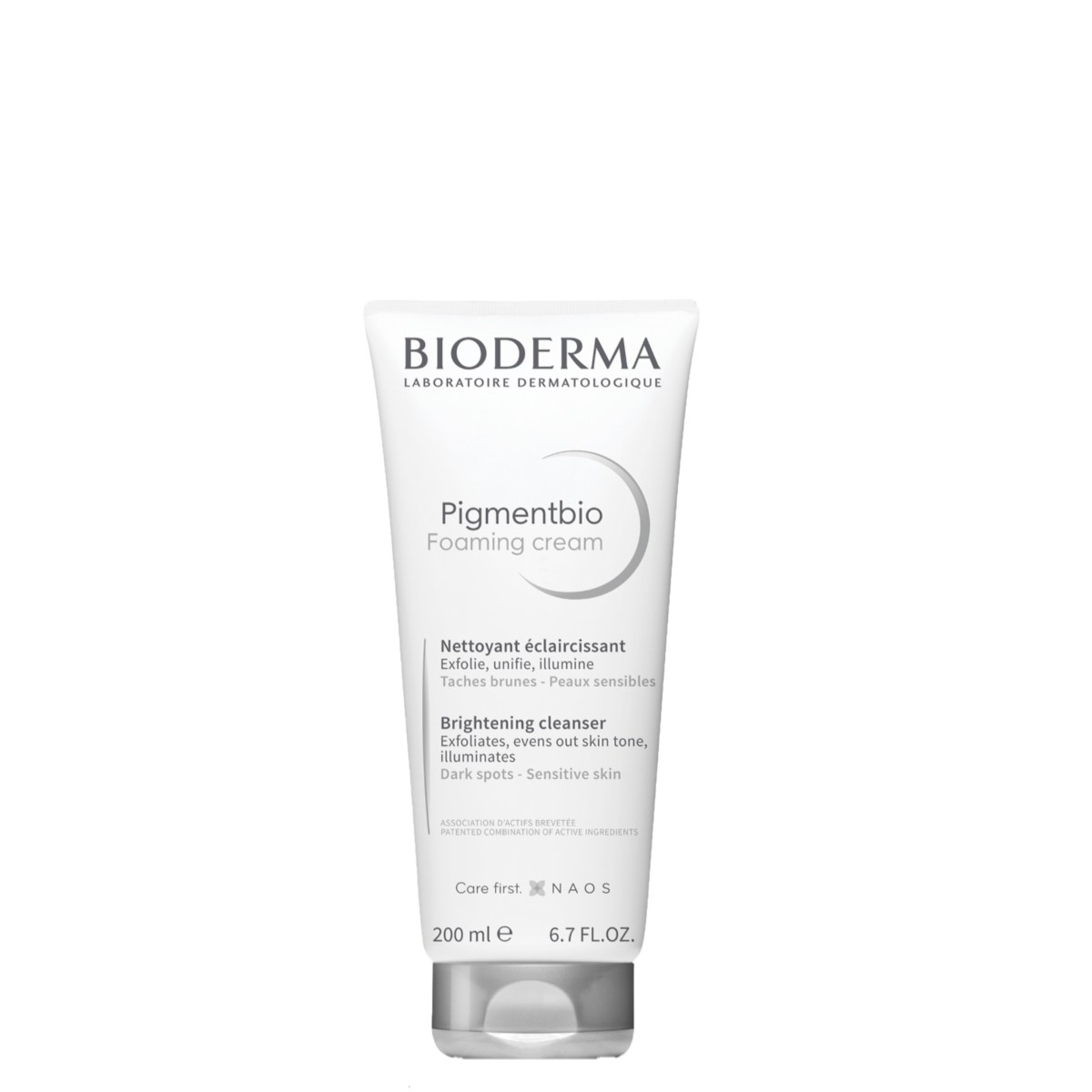 bioderma-pigmentbio-foaming-cream-skin-spot