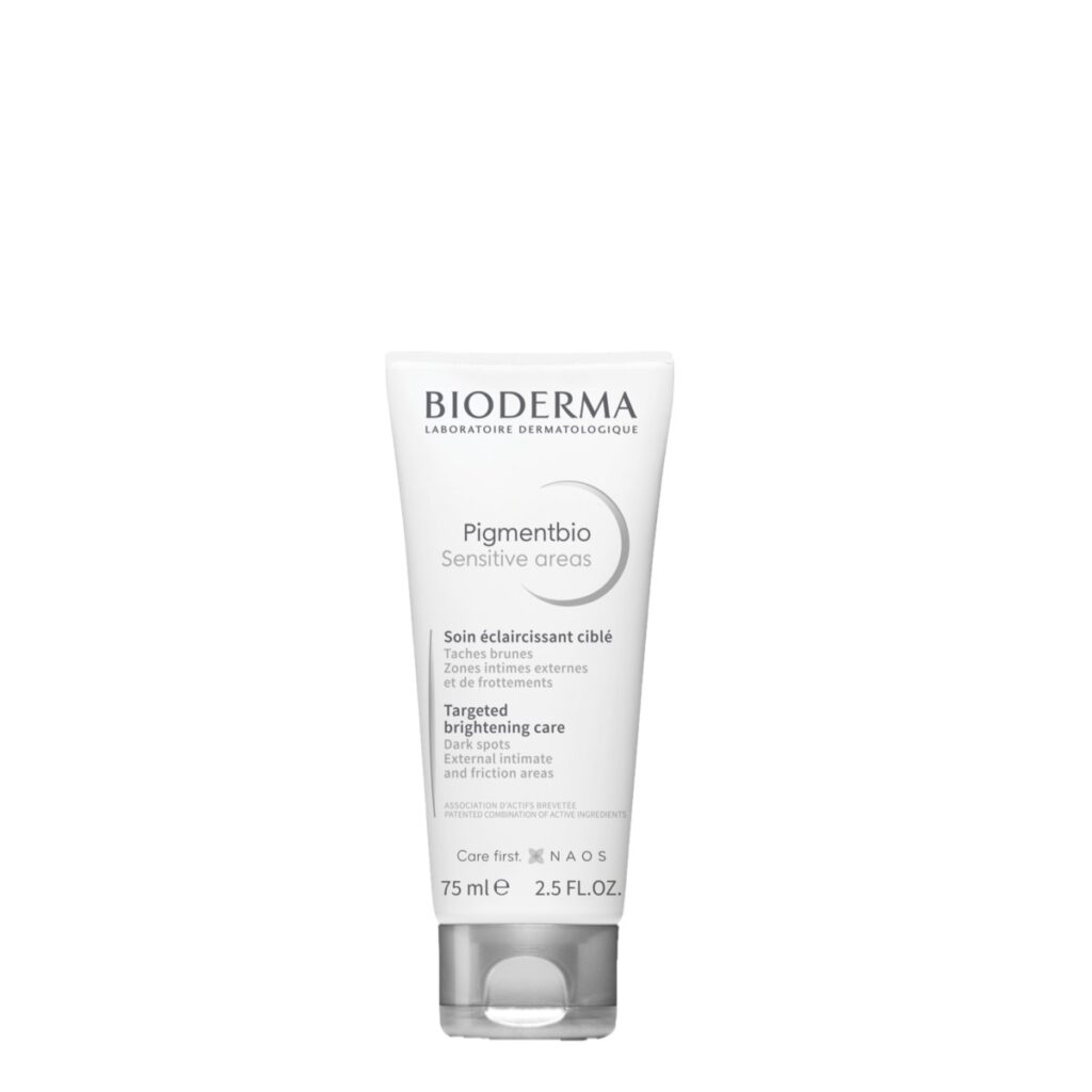 bioderma-pigmentbio-sensitive-areas-skin-spot