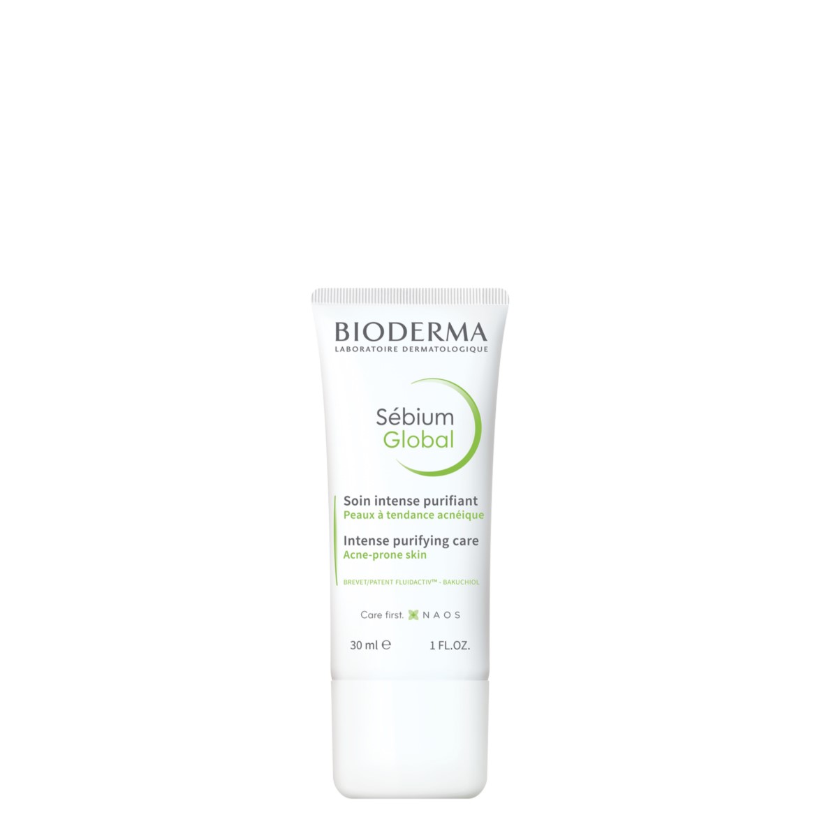 Bioderma Sébium Global - Skin Spot