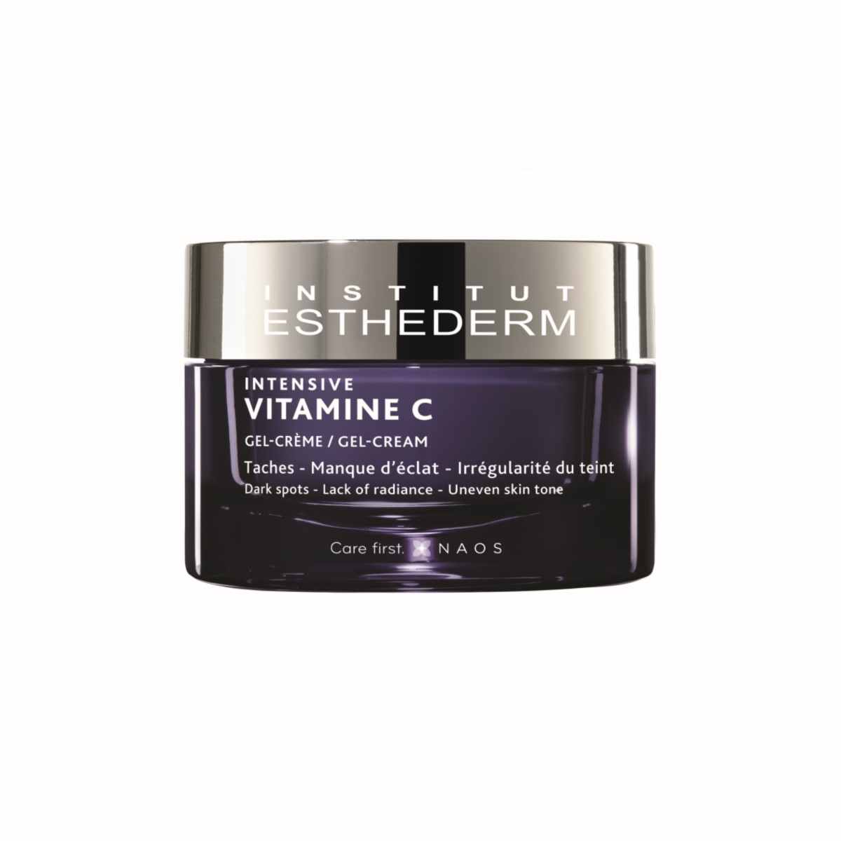 Esthederm Intensive Vitamine C GelCream Skin Spot