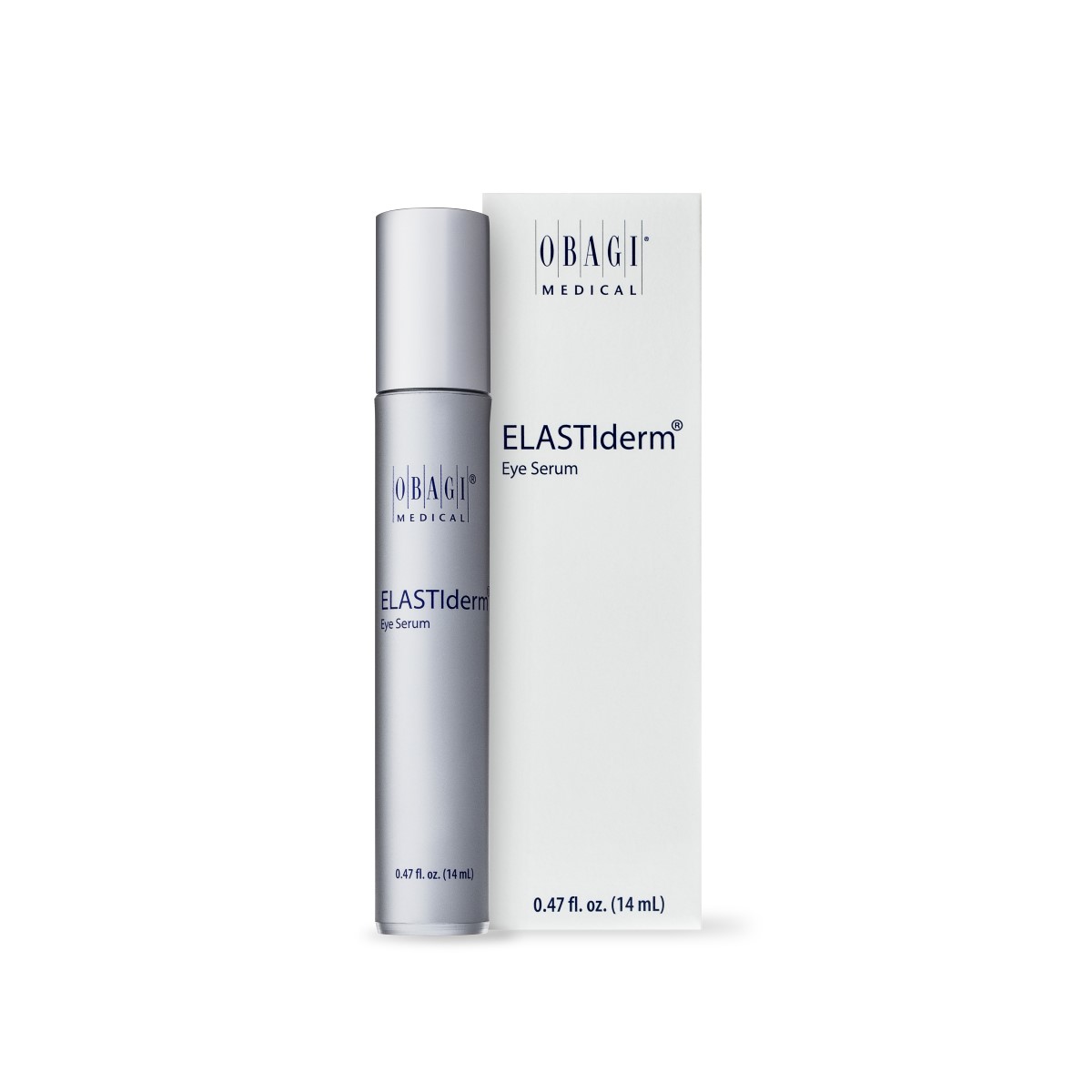 Obagi Elastiderm Eye Serum Skin Spot