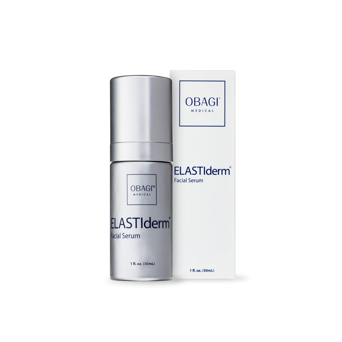 Obagi Elastiderm Facial Serum Skin Spot