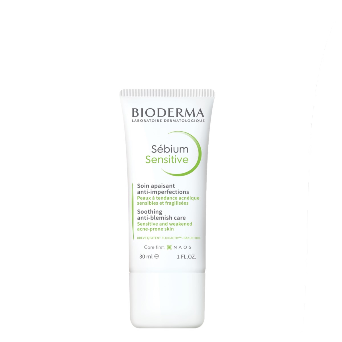 Bioderma Sébium Sensitive - Skin Spot