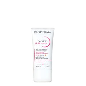 Bioderma Sensibio AR BB Cream